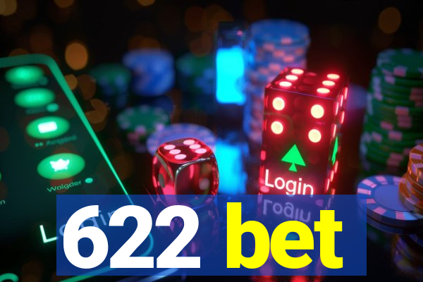 622 bet